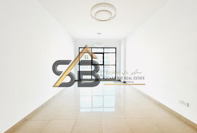 122901977 - Property Image 3