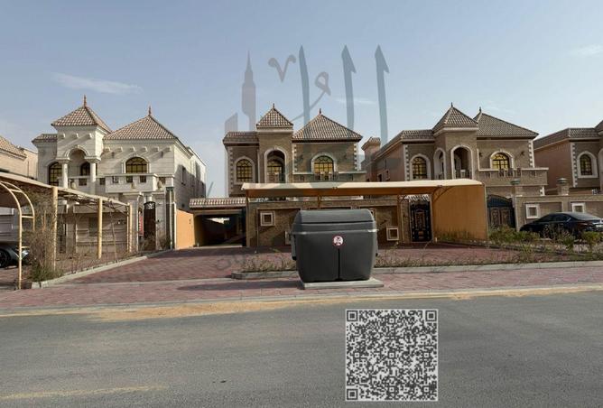 130668658 - Property Image 2