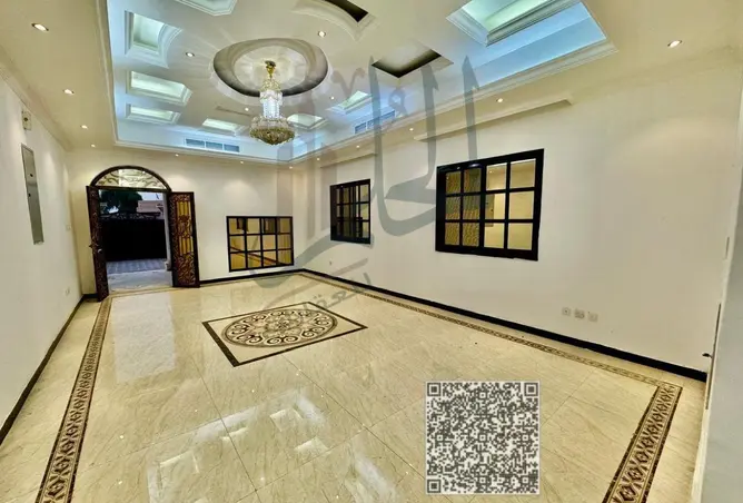 130668658 - Property Image 3