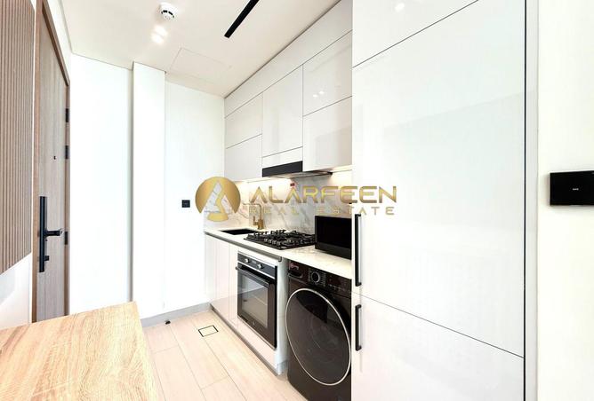 133865058 - Property Image 3