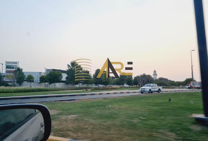 121096450 - الصورة الرئيسية للعقار