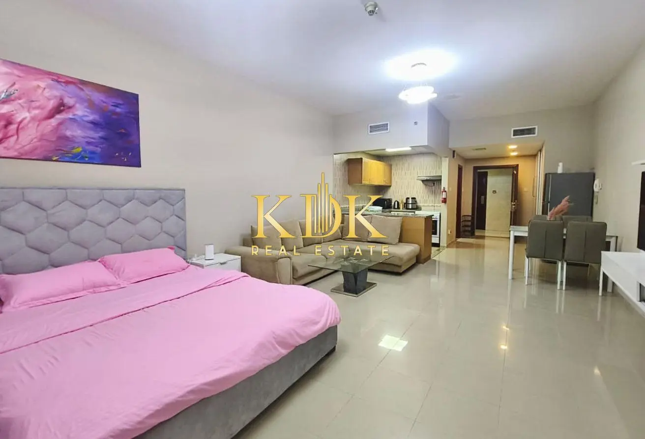 145969758 - Property Main Image