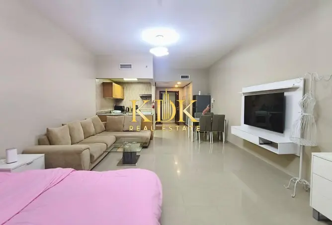 145969758 - Property Image 3