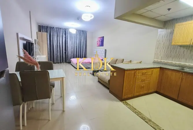 145969758 - Property Image 2
