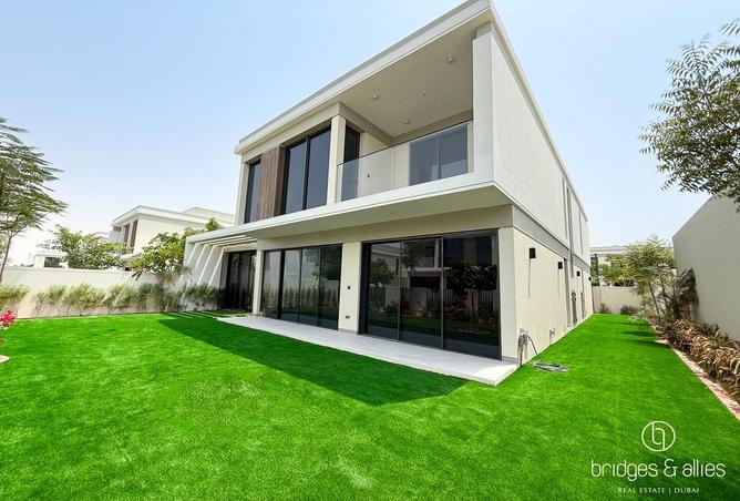 84899858 - Property Main Image