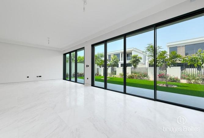 84899858 - Property Image 3