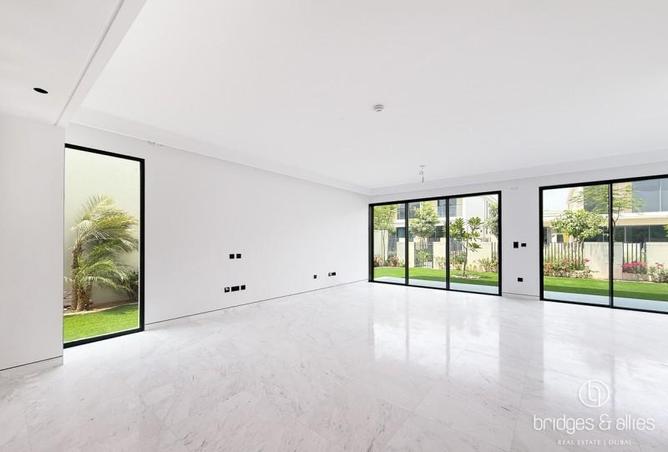 84899858 - Property Image 2