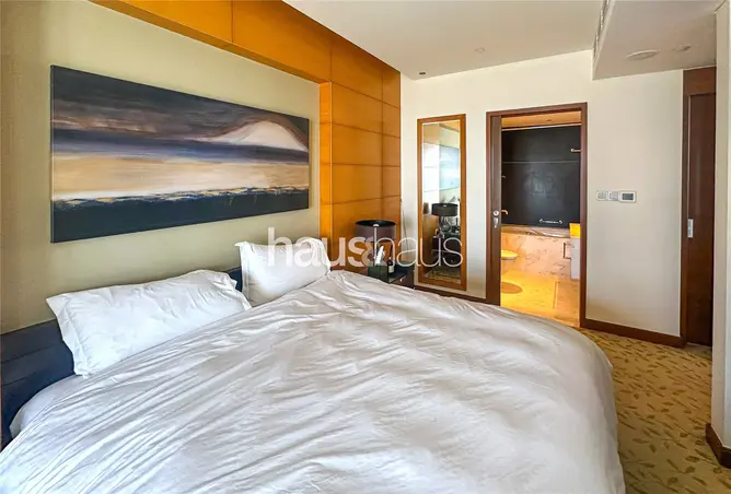 151339041 - Property Image 3