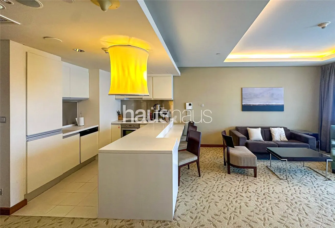 151339041 - Property Main Image