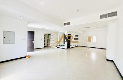 Villa - 4 - 5 for rent in Barashi - Al Badie - Sharjah Villa - 4 - 5 for rent in Barashi - Al Badie - Sharjah