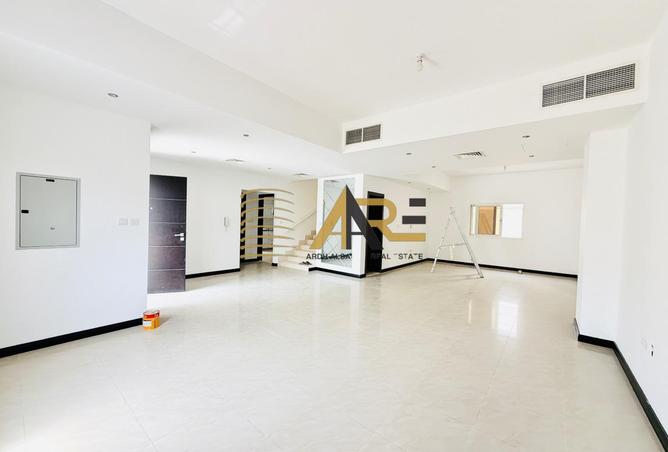 140159947 - Property Image 3