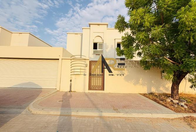 140159947 - Property Main Image