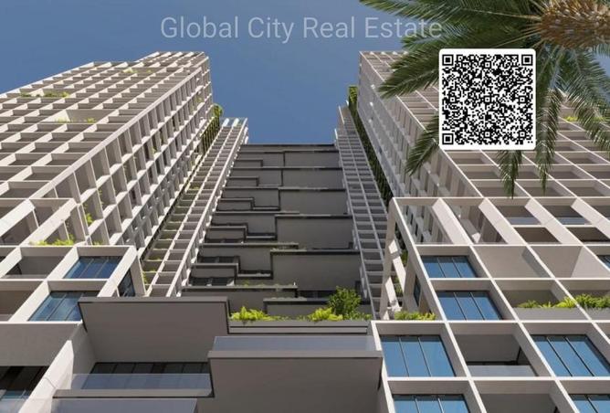 16118365 - صورة العقار 2