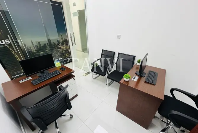 146422238 - Property Image 2