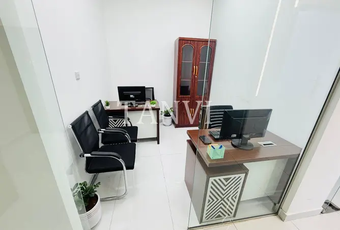 146422238 - Property Image 3