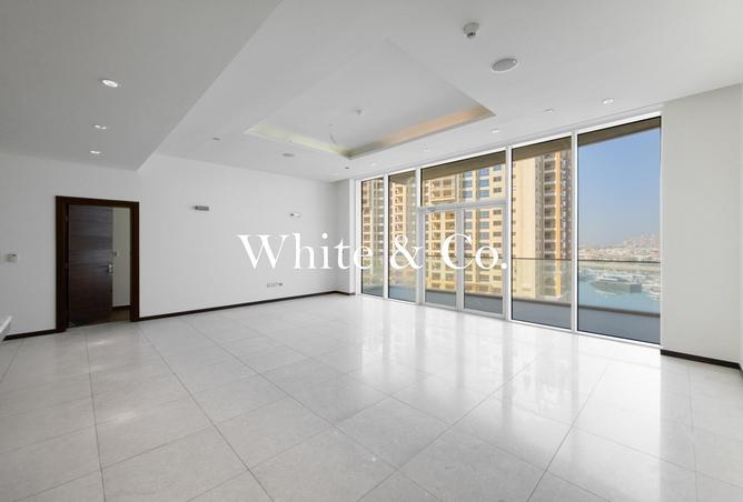 67429967 - صورة العقار 3