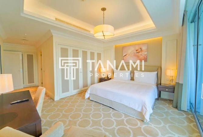 78585453 - Property Image 3