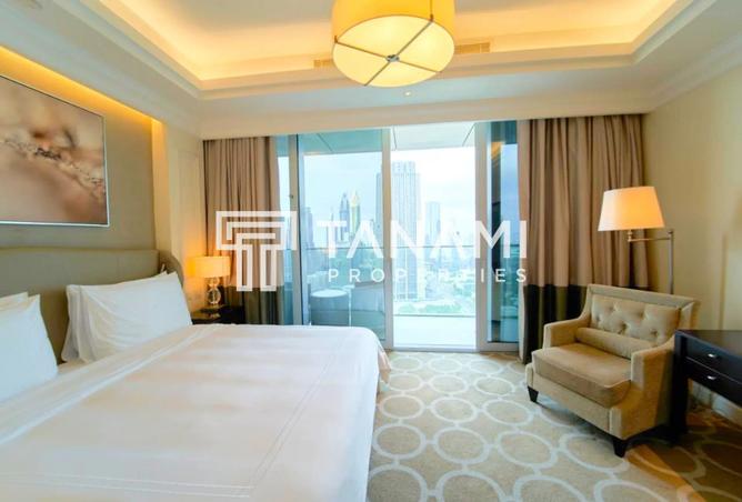 78585453 - Property Image 2