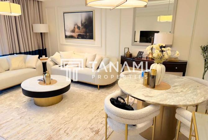 78585453 - Property Main Image