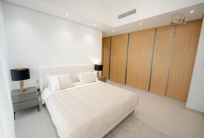 110535103 - Property Main Image