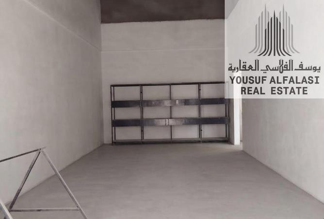 116379416 - صورة العقار 2