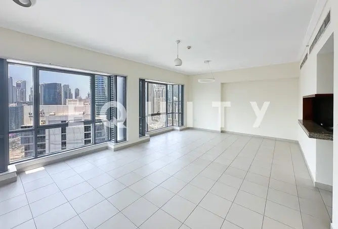 139206549 - Property Image 2