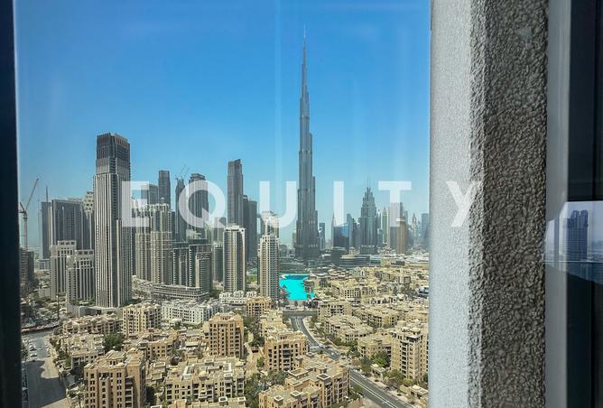 139206549 - الصورة الرئيسية للعقار