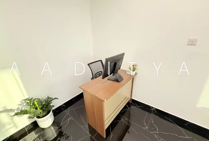 157372444 - Property Image 3