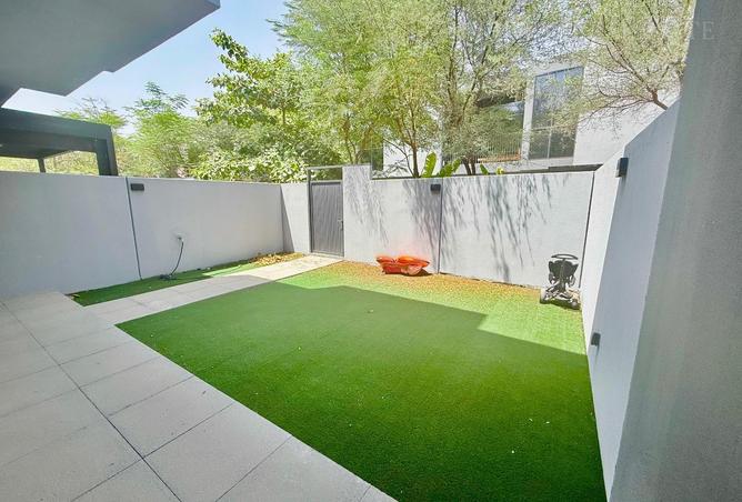 96536849 - Property Image 3