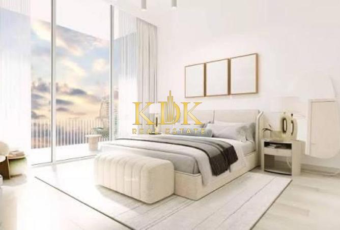 79833197 - صورة العقار 2