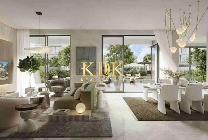 79833197 - صورة العقار 3