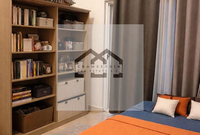 83217036 - صورة العقار 2