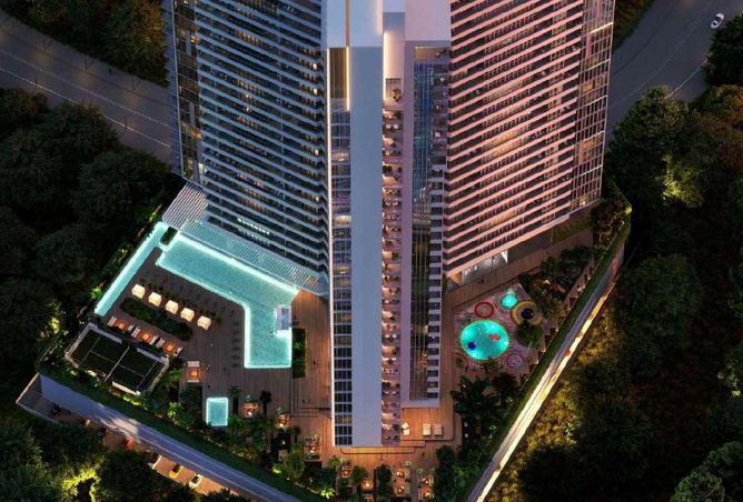 16109880 - Property Image 2