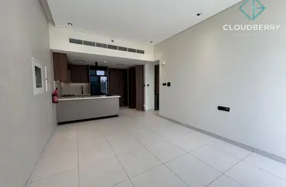 شقة - غرفة نوم - 1 حمام للبيع في تورينو - ارجان - دبي