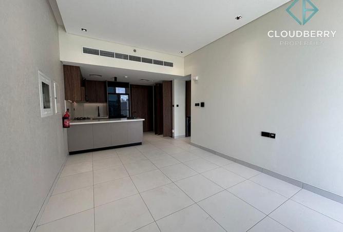 16241880 - الصورة الرئيسية للعقار