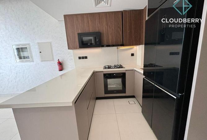 16241880 - صورة العقار 2