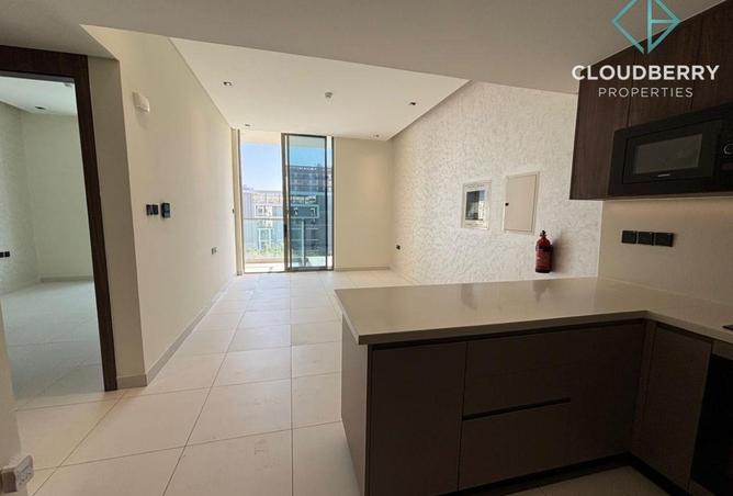 16241880 - صورة العقار 3