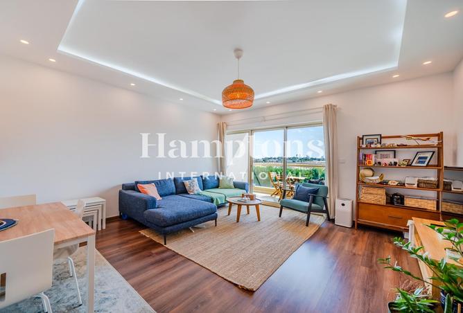 16141662 - Property Main Image