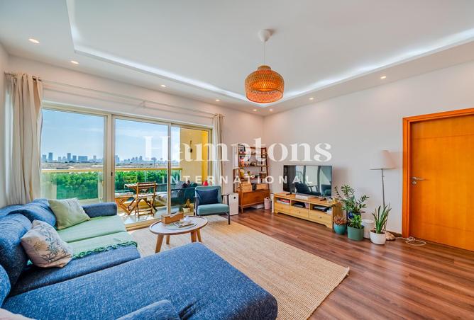 16141662 - Property Image 2