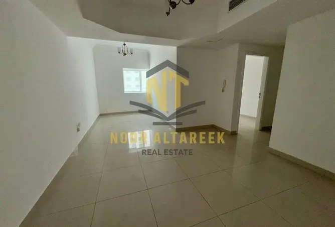 158690027 - Property Image 2