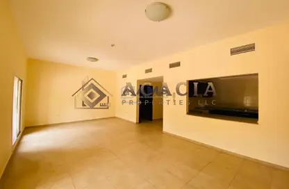 Apartment - 3 Bedrooms - 4 Bathrooms for rent in Al Ramth 26 - Al Ramth - Remraam - Dubai