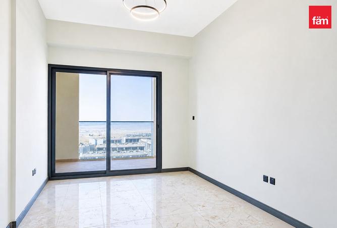 118599405 - Property Main Image