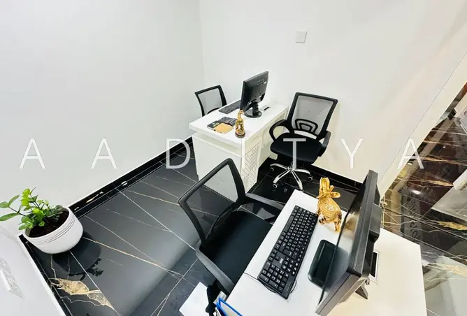 161407871 - Property Image 3