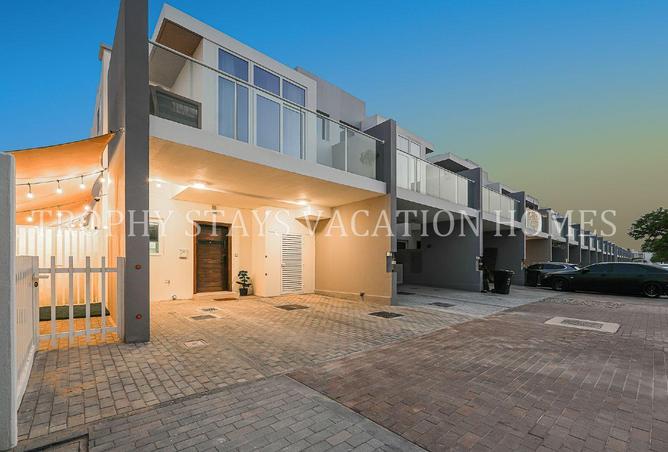 56973217 - Property Main Image