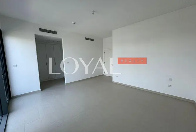 152364604 - Property Image 3
