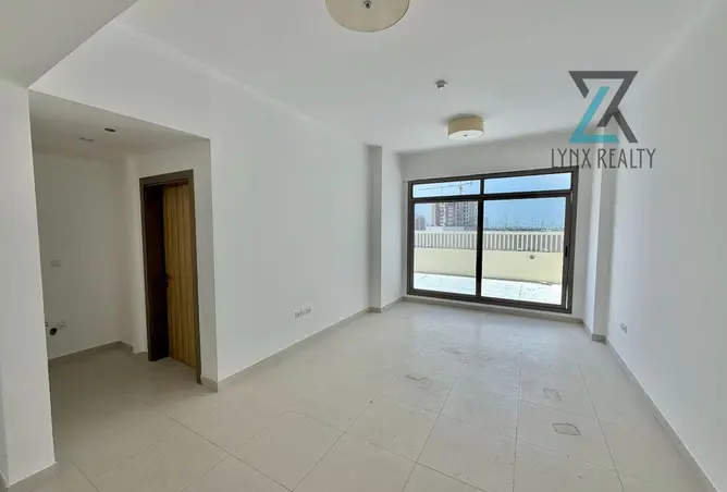 152845267 - Property Image 2
