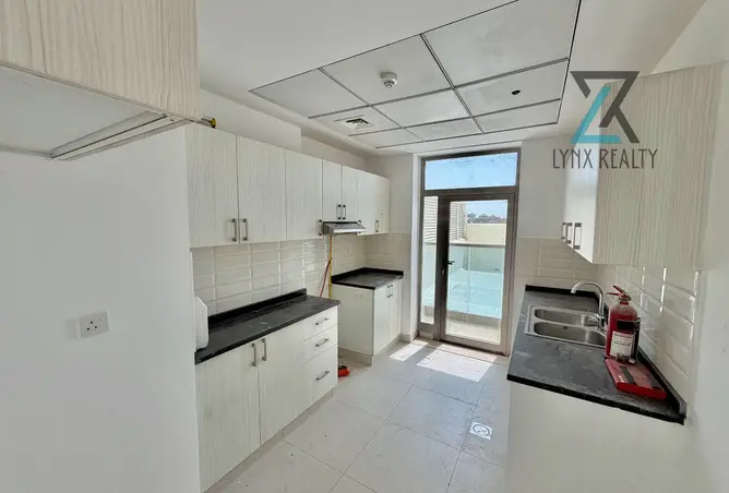 152845267 - Property Image 3