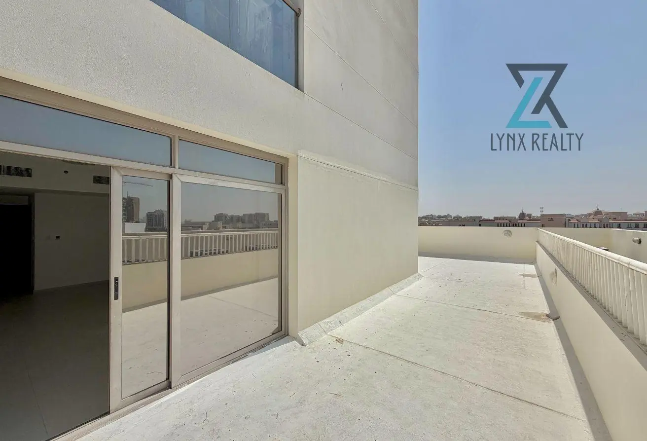 152845267 - Property Main Image