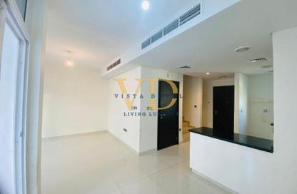 Townhouse - 3 Bedrooms - 3 Bathrooms for rent in Albizia - Damac Hills 2 - Dubai Townhouse - 3 Bedrooms - 3 Bathrooms for rent in Albizia - Damac Hills 2 - Dubai
