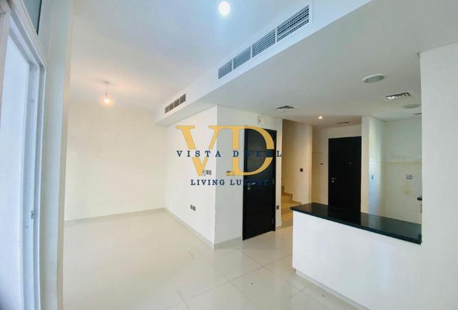 82351771 - صورة العقار 2